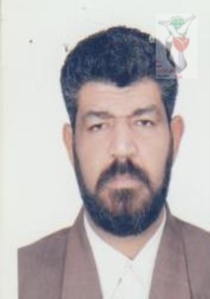 فاقد تصویر